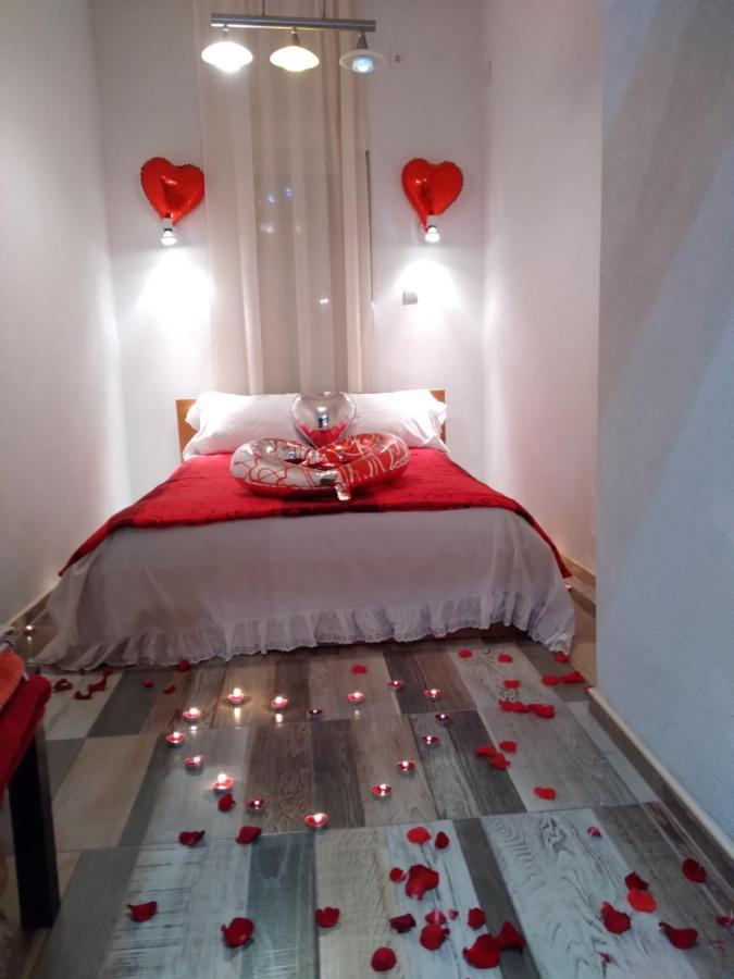 Excellency Apartmani Banja Luka Buitenkant foto