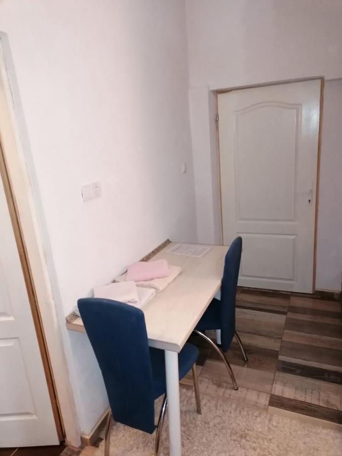 Excellency Apartmani Banja Luka Buitenkant foto