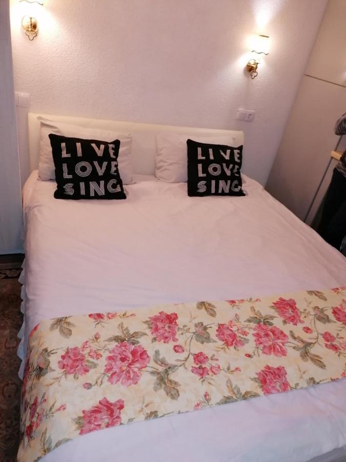 Excellency Apartmani Banja Luka Buitenkant foto