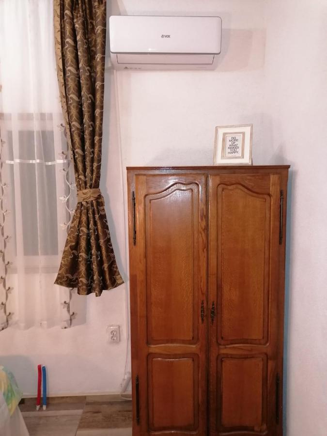 Excellency Apartmani Banja Luka Buitenkant foto
