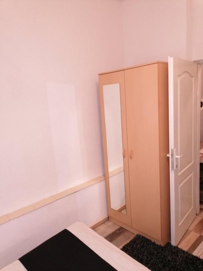 Excellency Apartmani Banja Luka Buitenkant foto