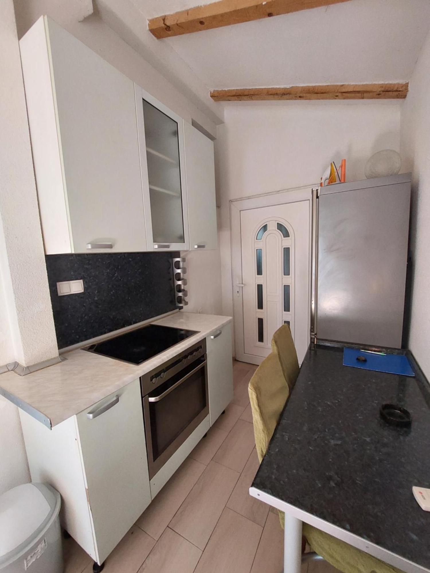 Excellency Apartmani Banja Luka Kamer foto