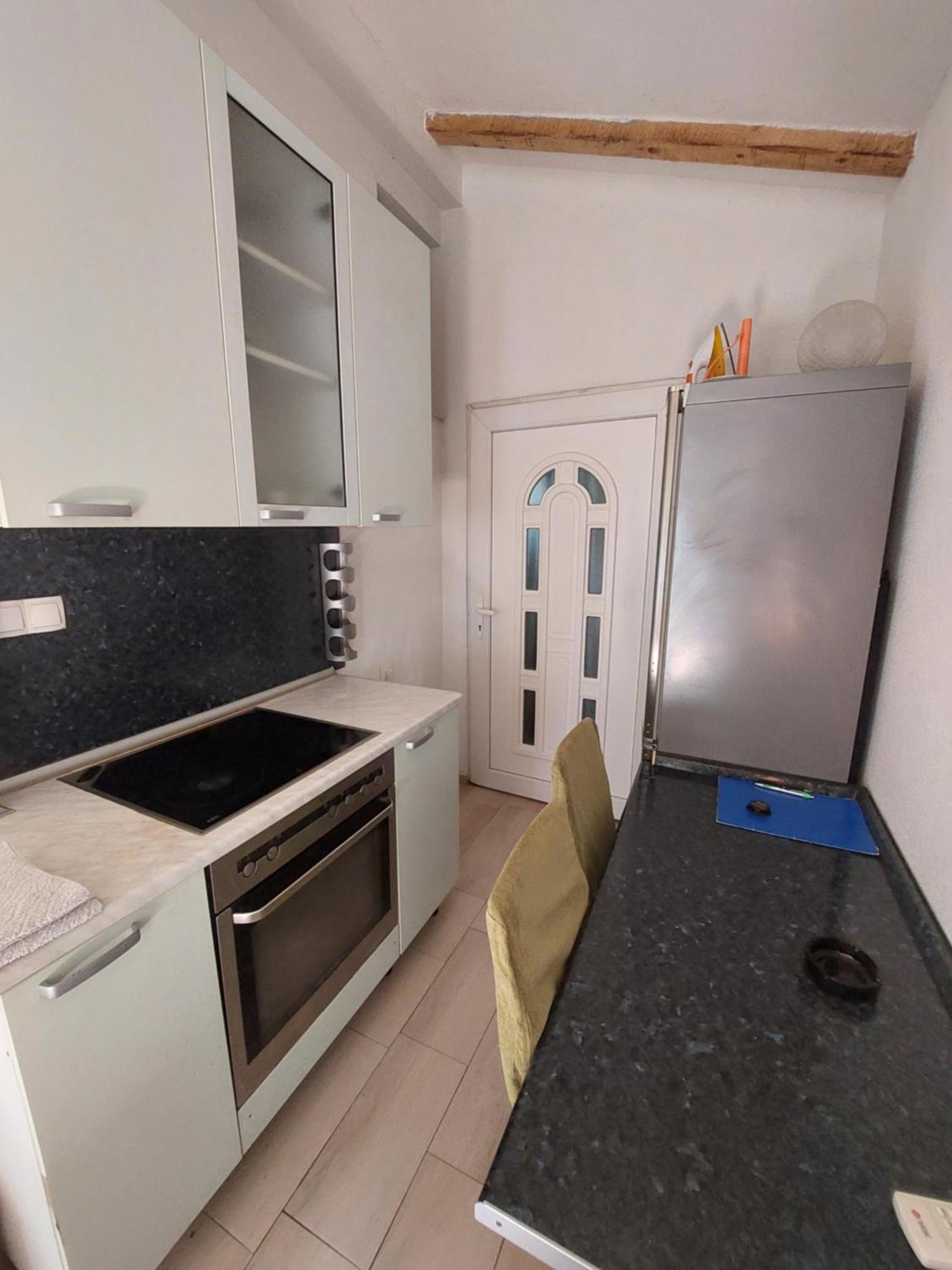 Excellency Apartmani Banja Luka Kamer foto