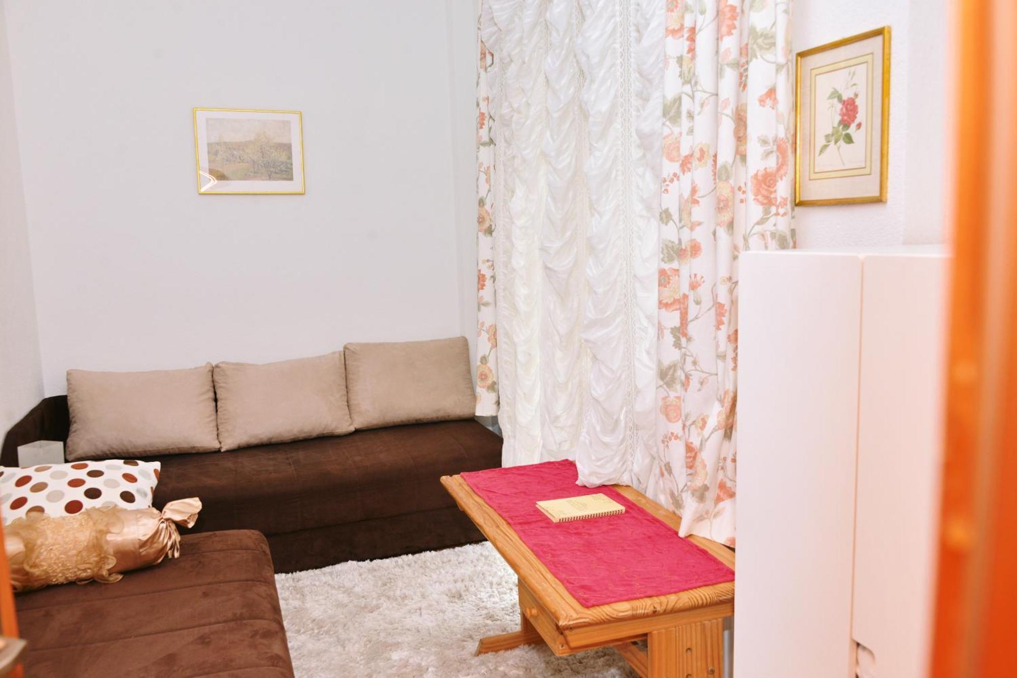 Excellency Apartmani Banja Luka Buitenkant foto